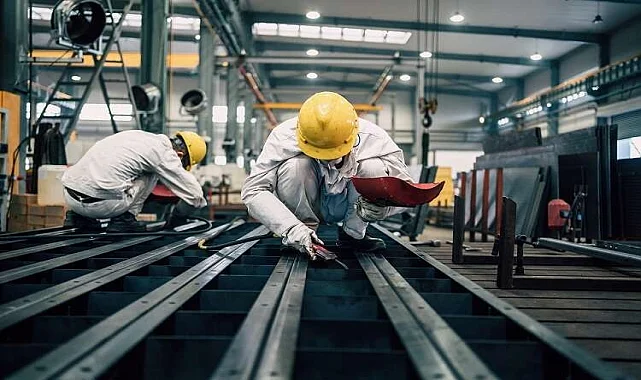 Kırkağaç Eşya İstifleme Hizmeti